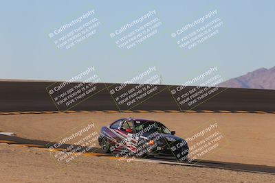 media/Nov-12-2022-Nasa (Sat) [[1029d3ebff]]/Race Group A/Warm Up Turn 12 Speed Shots/